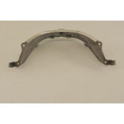 Support de feu arrière HONDA SW T 600 2011 à 2017