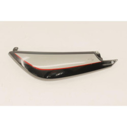Coque arrière gauche BMW F 800 GT 2015 à 2020