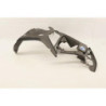 Flanc droit BMW F 800 GT 2015 à 2020
