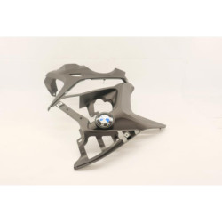 Flanc droit BMW F 800 GT 2015 à 2020