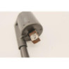 Bobine d'allumage YAMAHA YP 125 MAJESTY 2003 à 2006
