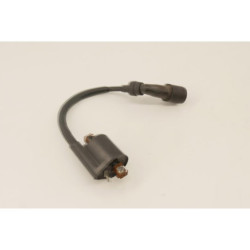 Bobine d'allumage YAMAHA YP 125 MAJESTY 2003 à 2006