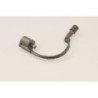 Bobine d'allumage YAMAHA YP 125 MAJESTY 2003 à 2006