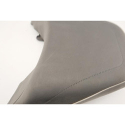 Selle passager YAMAHA YP 125 MAJESTY 2003 à 2006