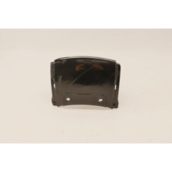 Séparation de coque arrière YAMAHA YP 125 MAJESTY 2003 à 2006