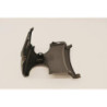 Séparation de coque arrière YAMAHA YP 125 MAJESTY 2003 à 2006