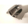Séparation de coque arrière YAMAHA YP 125 MAJESTY 2003 à 2006