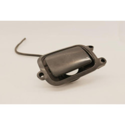Bouchon de réservoir YAMAHA YP 125 MAJESTY 2003 à 2006