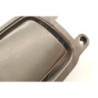 Bouchon de réservoir YAMAHA YP 125 MAJESTY 2003 à 2006