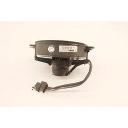 Ventilateur YAMAHA YP 125 MAJESTY 2003 à 2006