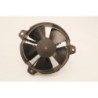 Ventilateur YAMAHA YP 125 MAJESTY 2003 à 2006