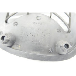 Grille de radiateur YAMAHA YP 125 MAJESTY 2003 à 2006