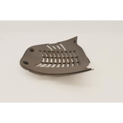 Grille de radiateur YAMAHA YP 125 MAJESTY 2003 à 2006