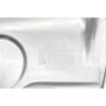 Coffre PEUGEOT TWEET 50 2010 à 2014