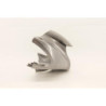 Cache guidon PEUGEOT TWEET 50 2010 à 2014