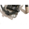 Bobine d'allumage APRILIA SRV 850 2012 à 2017