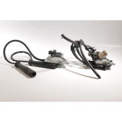 Bobine d'allumage APRILIA SRV 850 2012 à 2017