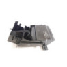 Support de batterie KAWASAKI ZR7 750 1999 à 2004