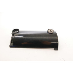 Cache démarreur KAWASAKI ZR7 750 1999 à 2004