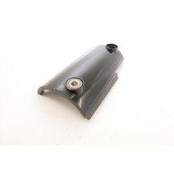 Cache démarreur KAWASAKI ZR7 750 1999 à 2004