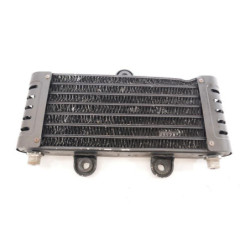 Radiateur d'huile KAWASAKI ZR7 750 1999 à 2004