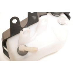 Vase d'expansion TRIUMPH STREET TRIPLE 660 ABS 2017 à 2019