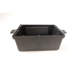 Support de batterie SYM ORBIT III 50 2018 à 2021