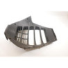 Grille de radiateur HONDA FJS 600 SILVER WING 2002 à 2010