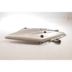 Platine arrière droite HONDA FJS 600 SILVER WING 2002 à 2010