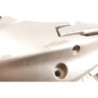 Platine arrière droite HONDA FJS 600 SILVER WING 2002 à 2010