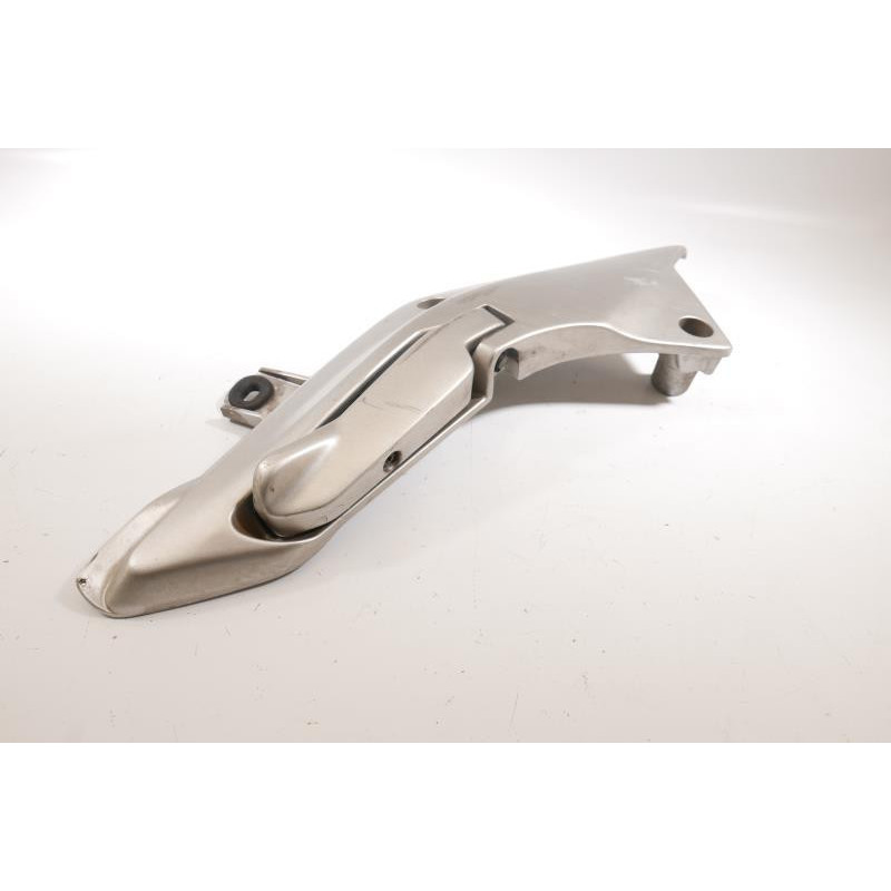 Platine arrière droite HONDA FJS 600 SILVER WING 2002 à 2010
