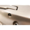 Platine arrière gauche HONDA FJS 600 SILVER WING 2002 à 2010