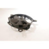 Ventilateur HONDA FJS 600 SILVER WING 2002 à 2010