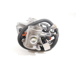 Rampe d'injection TRIUMPH SPEED TRIPLE 1200 RS ABS 2021 à 2022