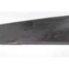Intérieur de carénage YAMAHA R1 2020 à 2021