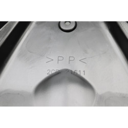Passage de roue YAMAHA R1 2020 à 2021