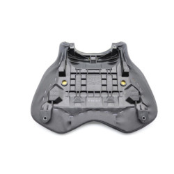 Selle conducteur YAMAHA R1 2020 à 2021