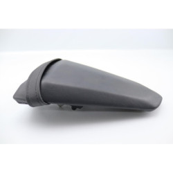 Selle passager YAMAHA R1 2020 à 2021