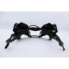 Support d'optique YAMAHA R1 2020 à 2021