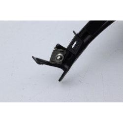 Support d'optique YAMAHA R1 2020 à 2021