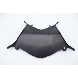 Séparation de coque arrière YAMAHA R1 2020 à 2021