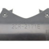 Séparation de coque arrière YAMAHA R1 2020 à 2021