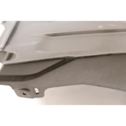 Support de batterie TRIUMPH SPEED TRIPLE 1200 RS ABS 2021 à 2022