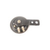 Klaxon SYM ORBIT III 50 2018 à 2021