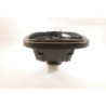 Coffre SYM ORBIT III 50 2018 à 2021