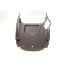 Sabot SYM ORBIT III 50 2018 à 2021