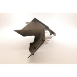Cache guidon YAMAHA YPR 125 XMAX 2006 à 2009