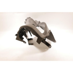 Cache guidon inférieur YAMAHA YPR 125 XMAX 2006 à 2009