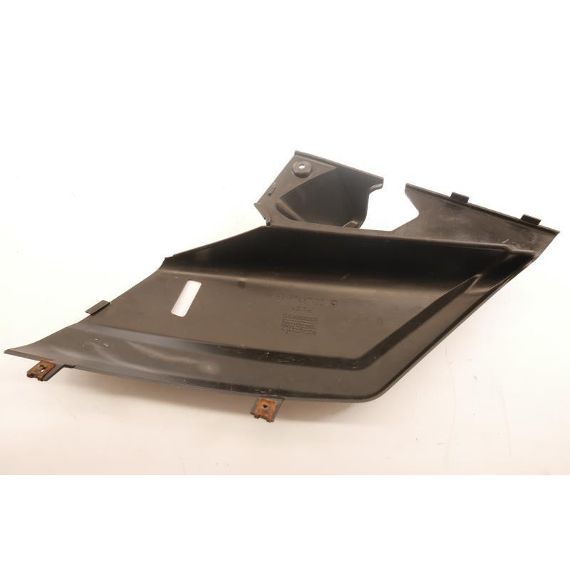 Sabot droit YAMAHA YPR 125 XMAX 2006 à 2009