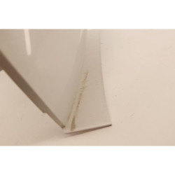 Coque arrière droite YAMAHA YPR 125 XMAX 2006 à 2009